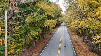 /international/us/000-lower-river-road-nw-georgetown-tn-110100821567/?lang=zh-cn