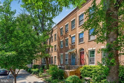/international/us/1949-calvert-street-nw-washington-dc-110108535400/