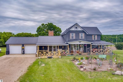 /international/us/4441-deckerville-road-lupton-mi-110100205481/?lang=zh-cn
