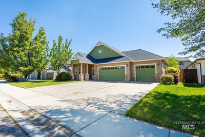 /international/us/1102-n-little-camas-ave-star-id-110101504280/