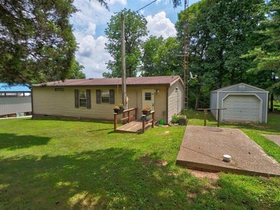 /international/us/96-shores-ln-falls-of-rough-ky-110109269221/
