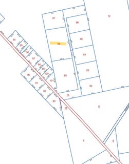 /international/us/map7lot68-kirkland-road-old-town-me-110101489510/?lang=it