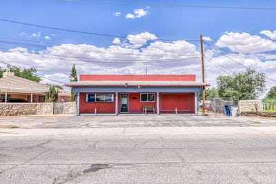 /international/us/8751-winchester-road-el-paso-tx-110108686897/