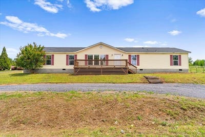 /international/us/270-falcon-circle-chatsworth-ga-110107751418/