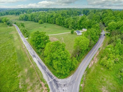 /international/us/1447-dykes-rd-crossville-tn-110106811047/