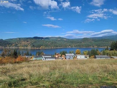 /international/us/viewpoint-lane-foster-or-110100968868/