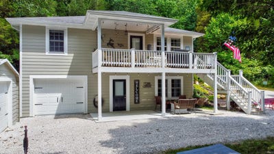 /international/us/8355-in-66-street-cannelton-in-110100975172/