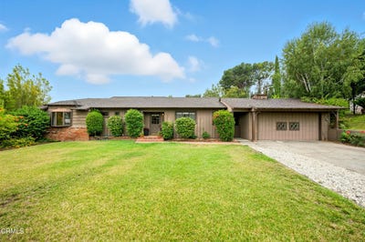 /international/us/5123-caroli-lane-la-canada-flintridge-ca-110101115132/?lang=zh-tw