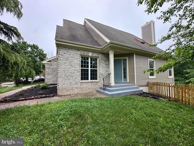 /international/us/43997-needmore-court-ashburn-va-110101050018/?lang=zh-tw