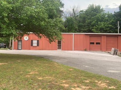 /international/us/205-mccoy-street-spencer-tn-110085108508/