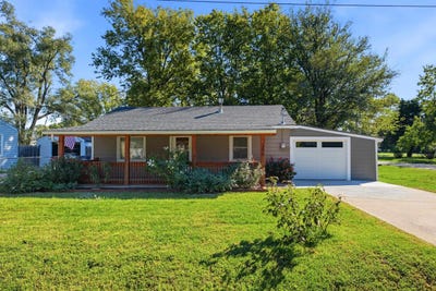 /international/us/306-n-washington-st-belle-plaine-ks-110120517613/