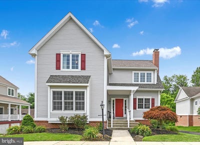 /international/us/445-fairmont-drive-chester-springs-pa-110100847474/