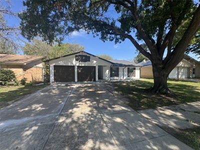/international/us/6645-starnes-road-watauga-tx-110120488376/