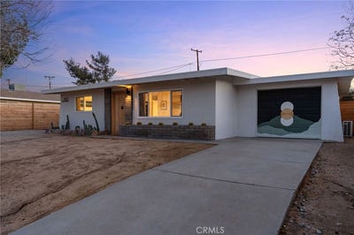 /international/us/61673-palm-vista-drive-joshua-tree-ca-110095918432/