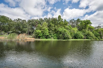 /international/us/1400-water-view-drive-w-largo-fl-110108635347/