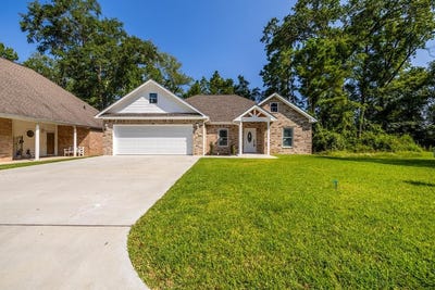 /international/us/119-park-place-lufkin-tx-110101434421/