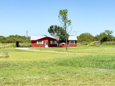 /international/us/9197-fm-1769-olney-tx-110100943437/