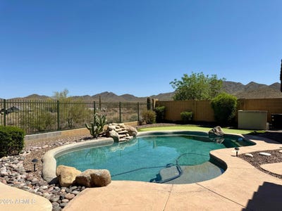 /international/us/3518-w-plymouth-drive-anthem-az-110108099337/