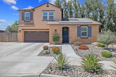 /international/us/908-tuscany-court-lemoore-ca-110108965502/