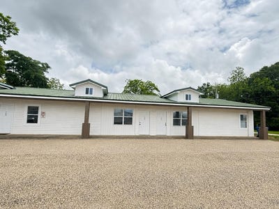 /international/us/106-corley-st-troy-al-110108304746/