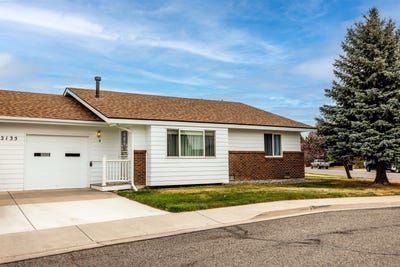 /international/us/2135-winston-way-montrose-co-110106990614/