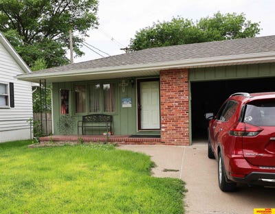 /international/us/321-333-n-irving-street-fremont-ne-110101192672/?lang=zh-tw