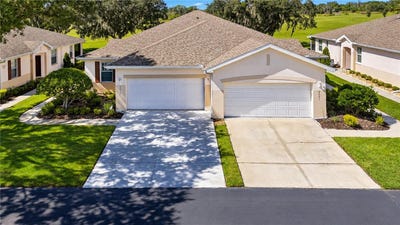 /international/us/2623-eagle-greens-drive-plant-city-fl-110120746036/
