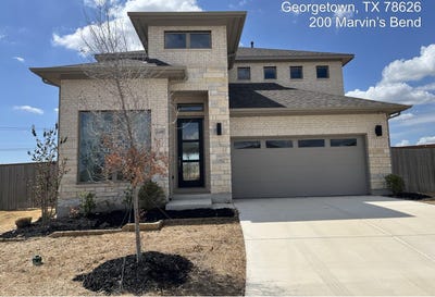 /international/us/200-marvins-bnd-georgetown-tx-110120002915/