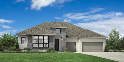 /international/us/100-kiser-rd-liberty-hill-tx-110120084501/