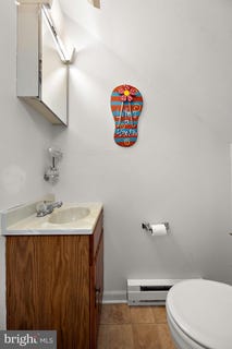 /international/us/106-talbot-street-ocean-city-md-110101428335/
