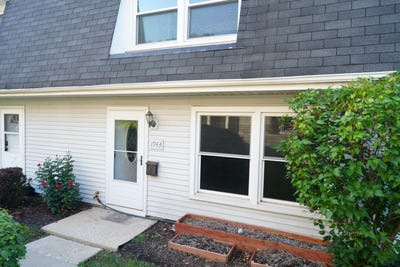 /international/us/1943-hancock-drive-hoffman-estates-il-110108715464/?lang=fr