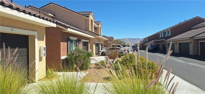 /international/us/16854-muscatel-hesperia-ca-110082902665/