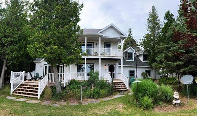 /international/us/1925-s-lakeside-rd-cedarville-mi-110101195611/