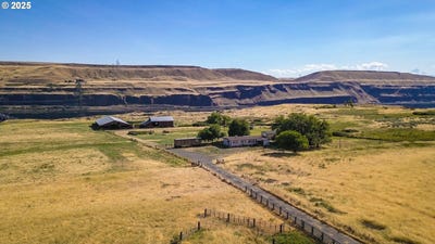 /international/us/9230-state-route-14-wishram-wa-110100729535/