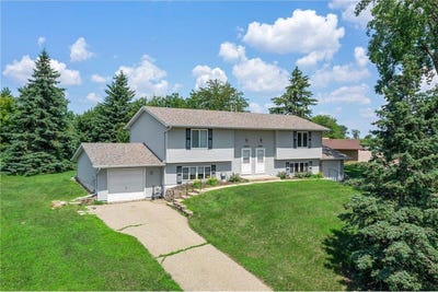/international/us/1363-easter-lane-eagan-mn-110100840357/?lang=zh-tw