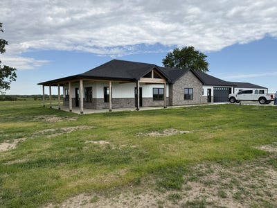 /international/us/21738-mo-98-3a-boonville-mo-110106374423/