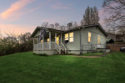 /international/us/125-ridge-road-whitwell-tn-110106324090/