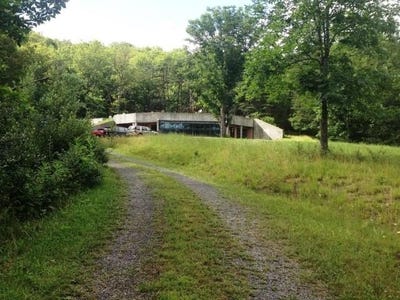 /international/us/12002-jackson-river-rd-monterey-va-110106097377/