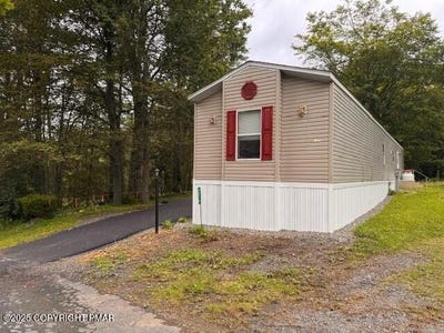 /international/us/276-birchwood-drive-east-stroudsburg-pa-110101037419/?lang=zh-tw