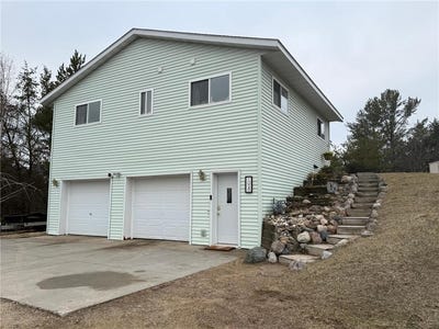 /international/us/1028-woodward-drive-sw-bemidji-twp-mn-110107485920/