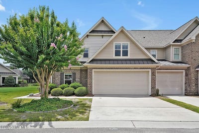 /international/us/4164-cambridge-cove-circle-se-southport-nc-110101050655/