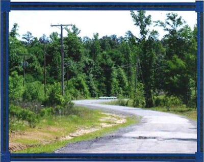 /international/us/0-walden-ferry-road-greenwood-la-110098457182/?lang=zh-cn