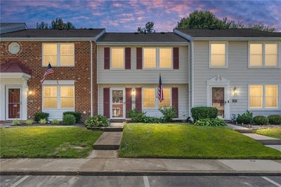 /international/us/9720-candace-terrace-glen-allen-va-110108607875/