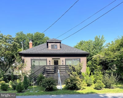/international/us/612-washington-avenue-colonial-beach-va-110100757651/?lang=zh-tw