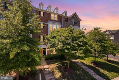 /international/us/44110-vaira-ter-chantilly-va-110108568190/