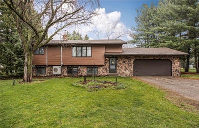 /international/us/1748-cypress-road-saint-cloud-mn-110107635836/