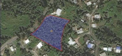 /international/pr/834-km-3-bo-hato-nuevo-guaynabo-guaynabo-110104816507/