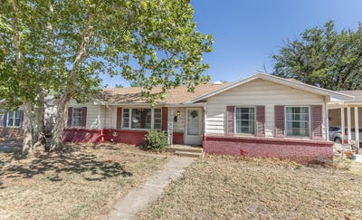 /international/us/3512-38th-street-lubbock-tx-110107694743/