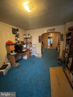 /international/us/400-and-402-s-shamokin-street-shamokin-pa-110100628752/?lang=en