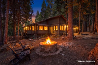 /international/us/7338-shasta-forest-drive-shingletown-ca-110120408887/